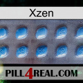 Xzen viagra3